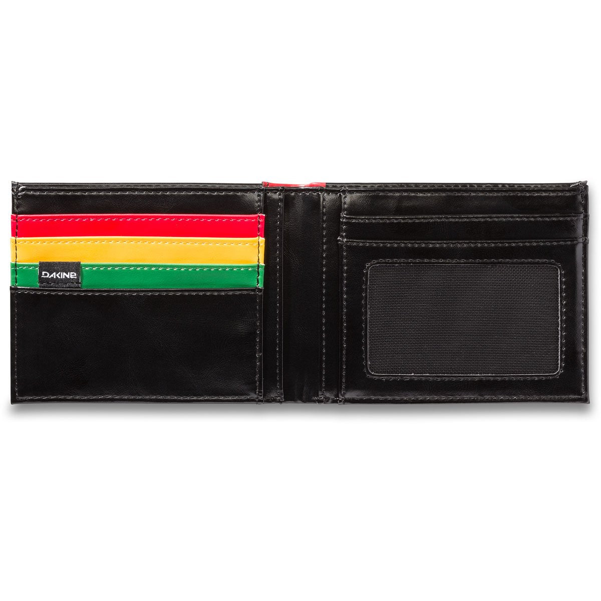 Conrad Wallet