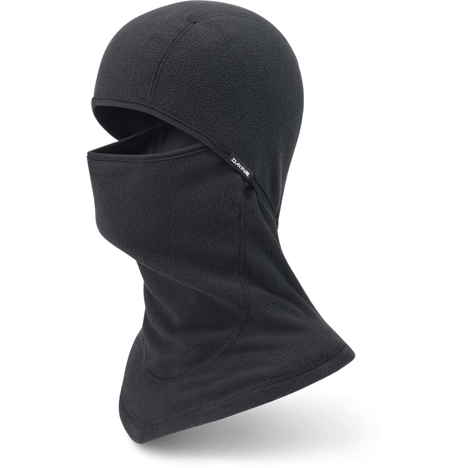 DAKINE NINJA VENTED BALACLAVA