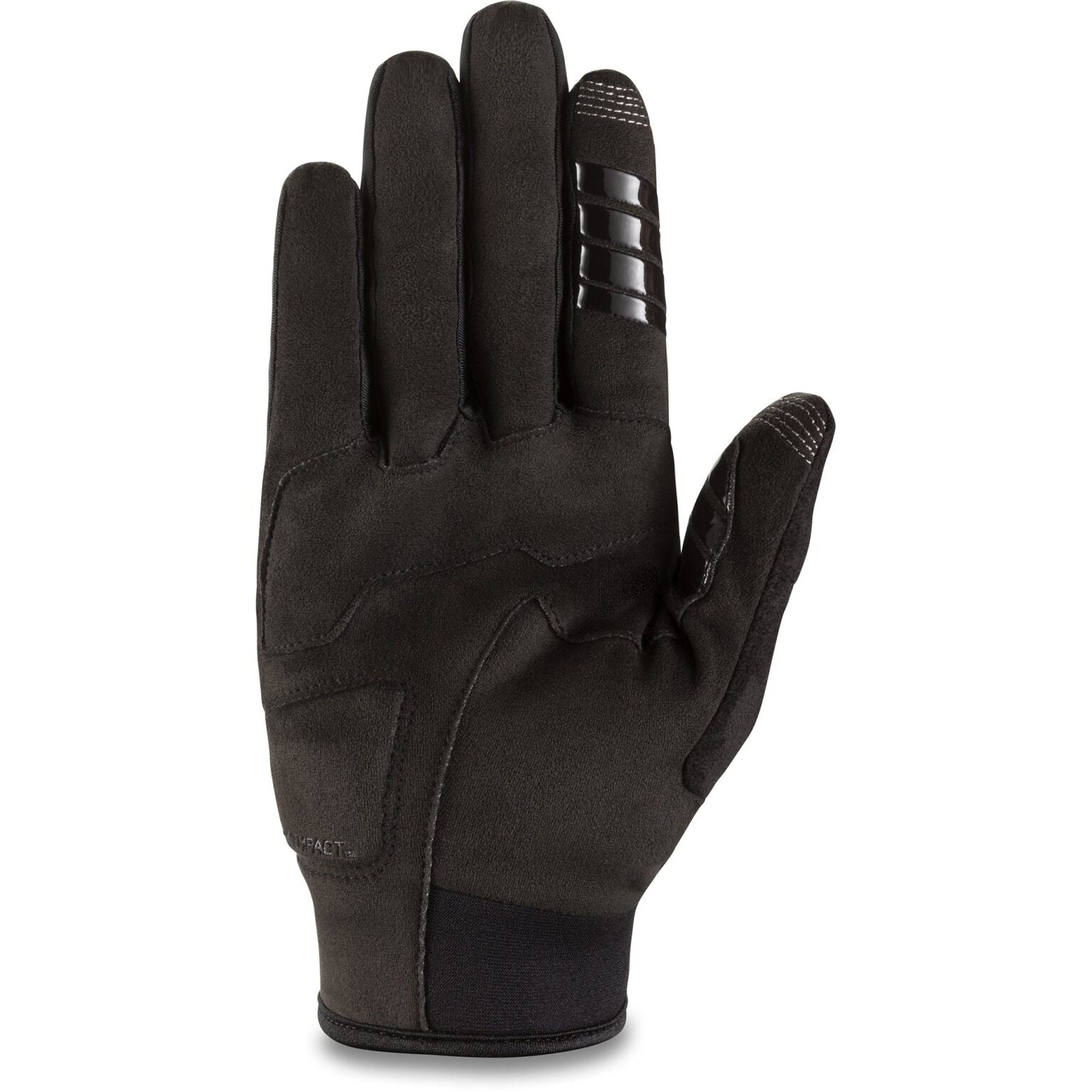 CROSS-X GLOVE