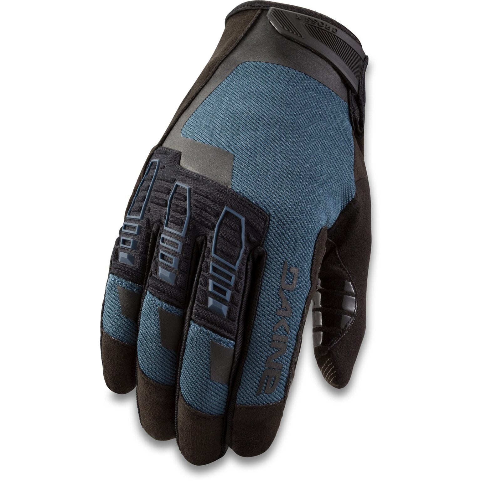 CROSS-X GLOVE