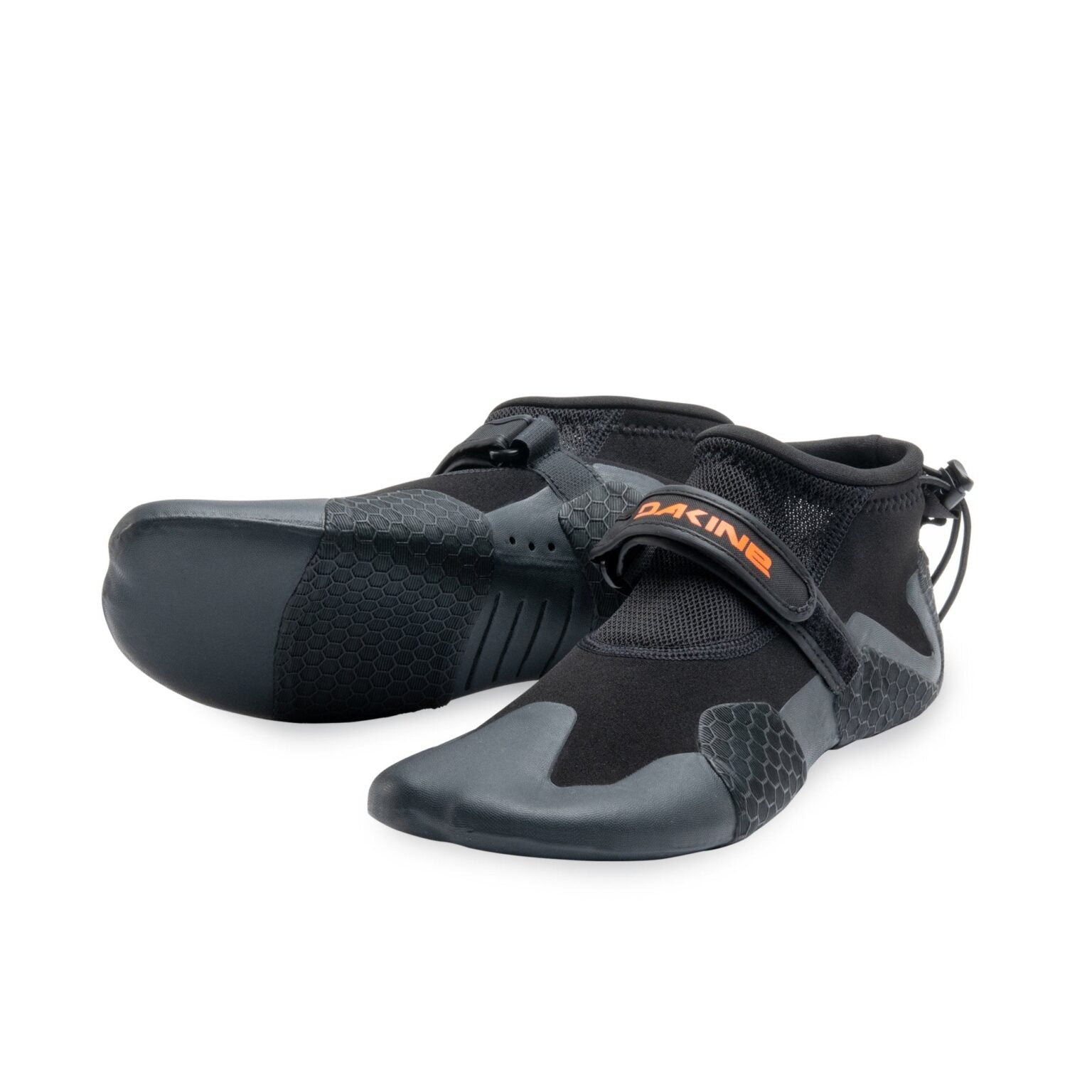 UNISEX REEF SHOE 1MM