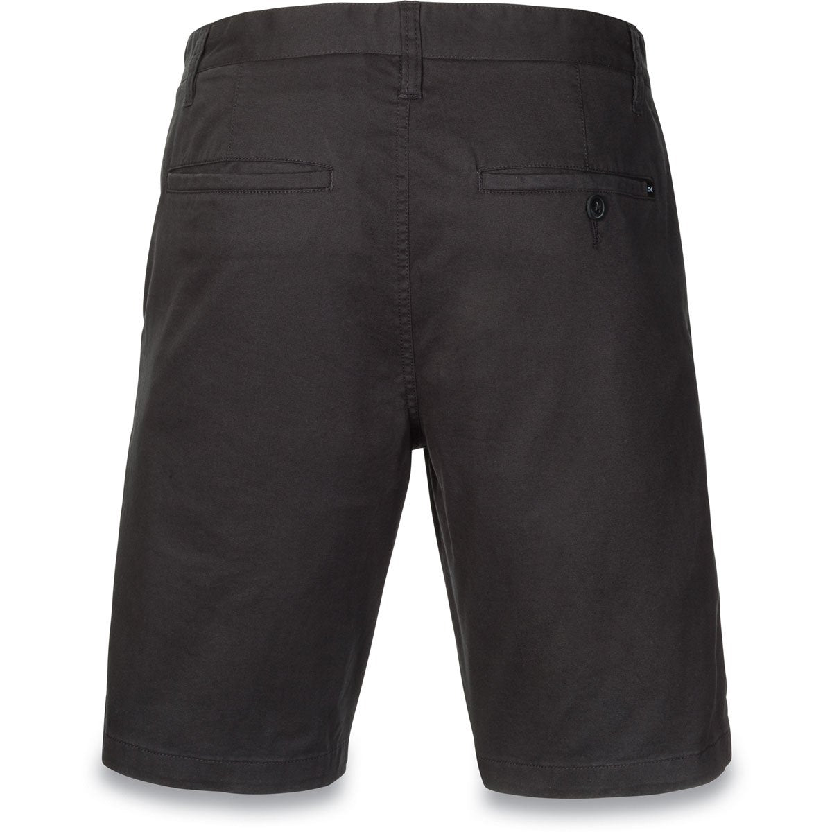PUMELI CHINO SHORT