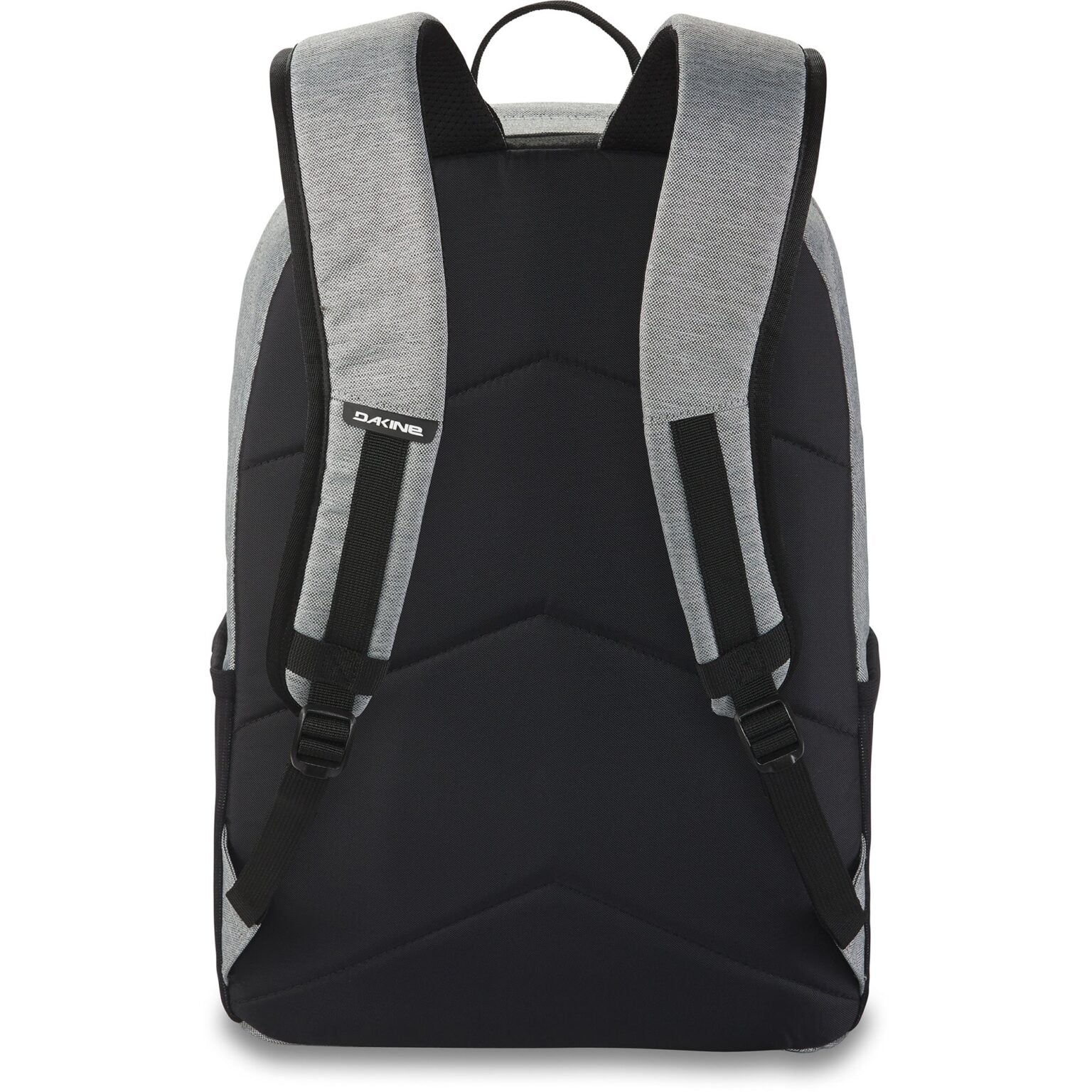 ESSENTIALS PACK 22L