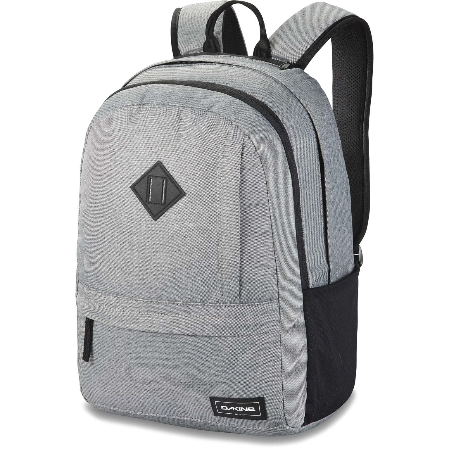 ESSENTIALS PACK 22L