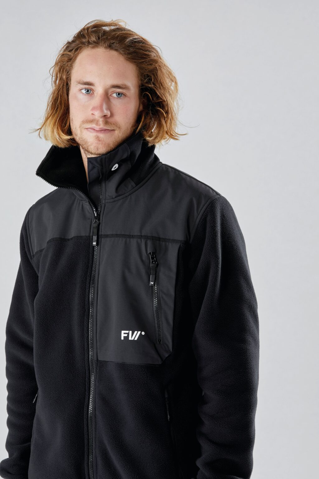 Future Wild ROOT CLASSIC FLEECE