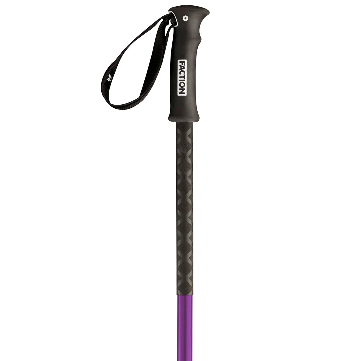 FACTION PP 30 Poles PURPLE