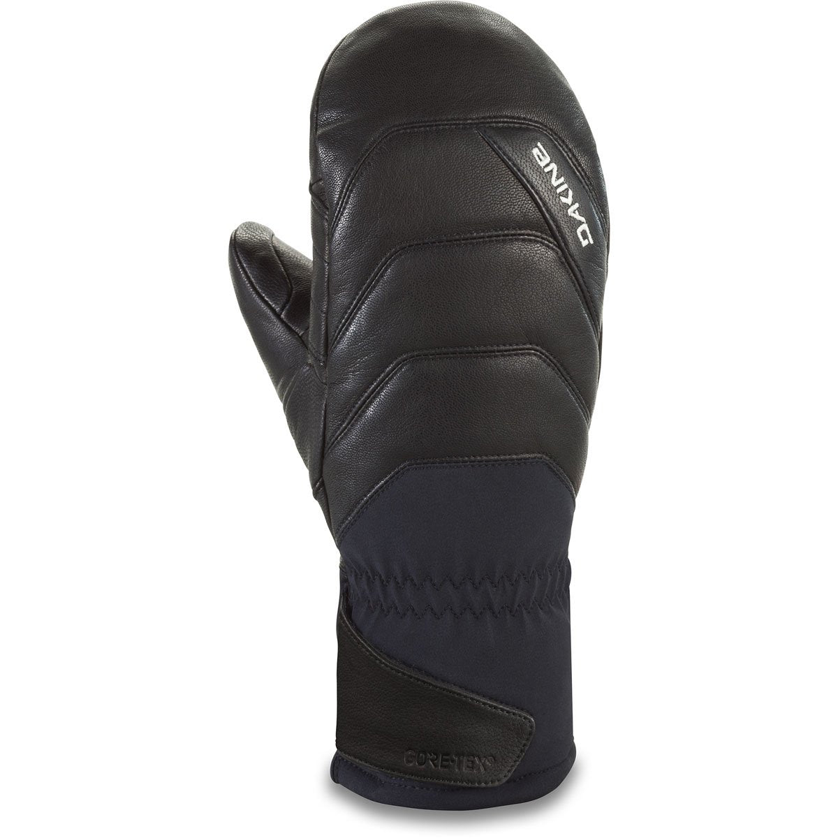 DAKINE GALAXY GORE-TEX MITT