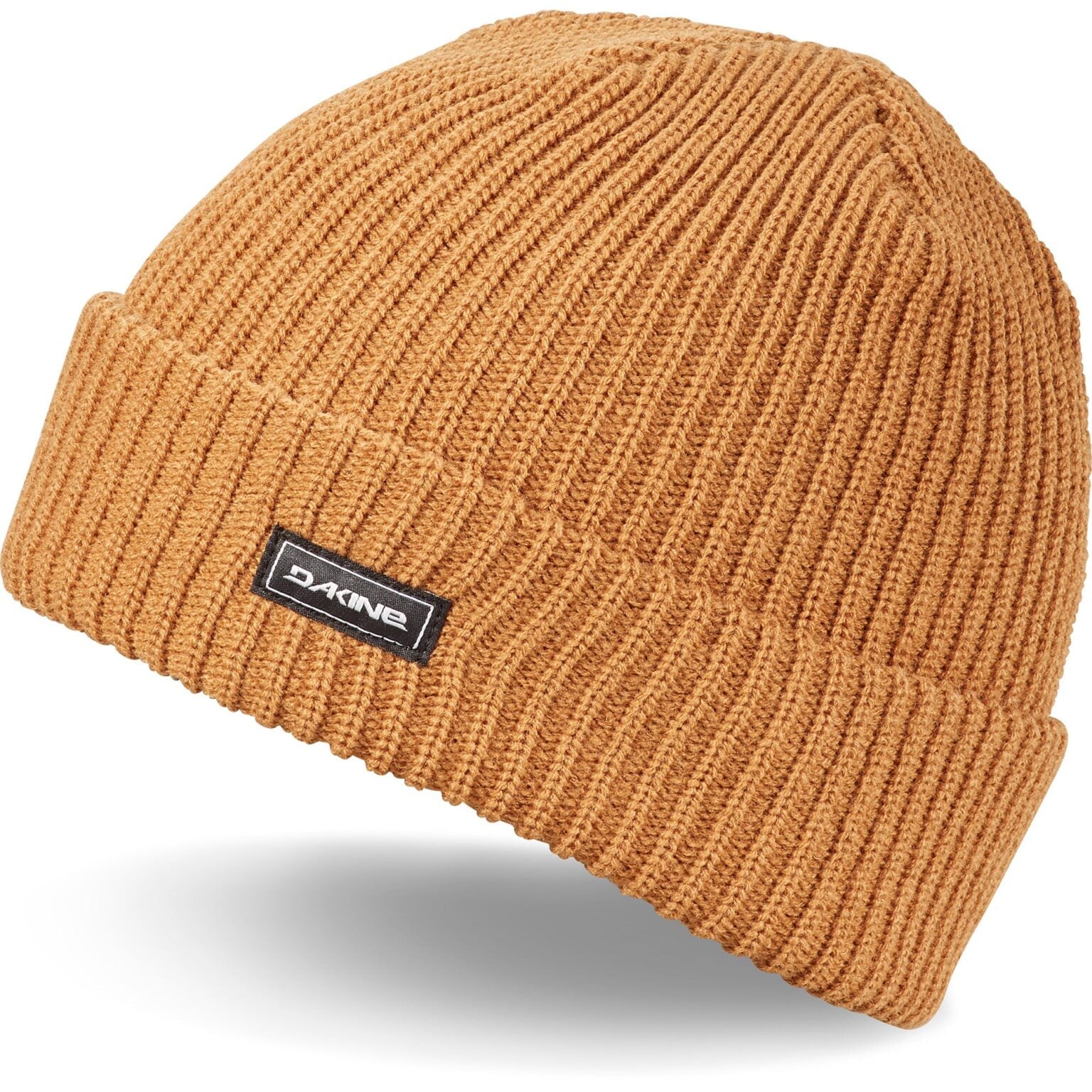 HAYDEN BEANIE