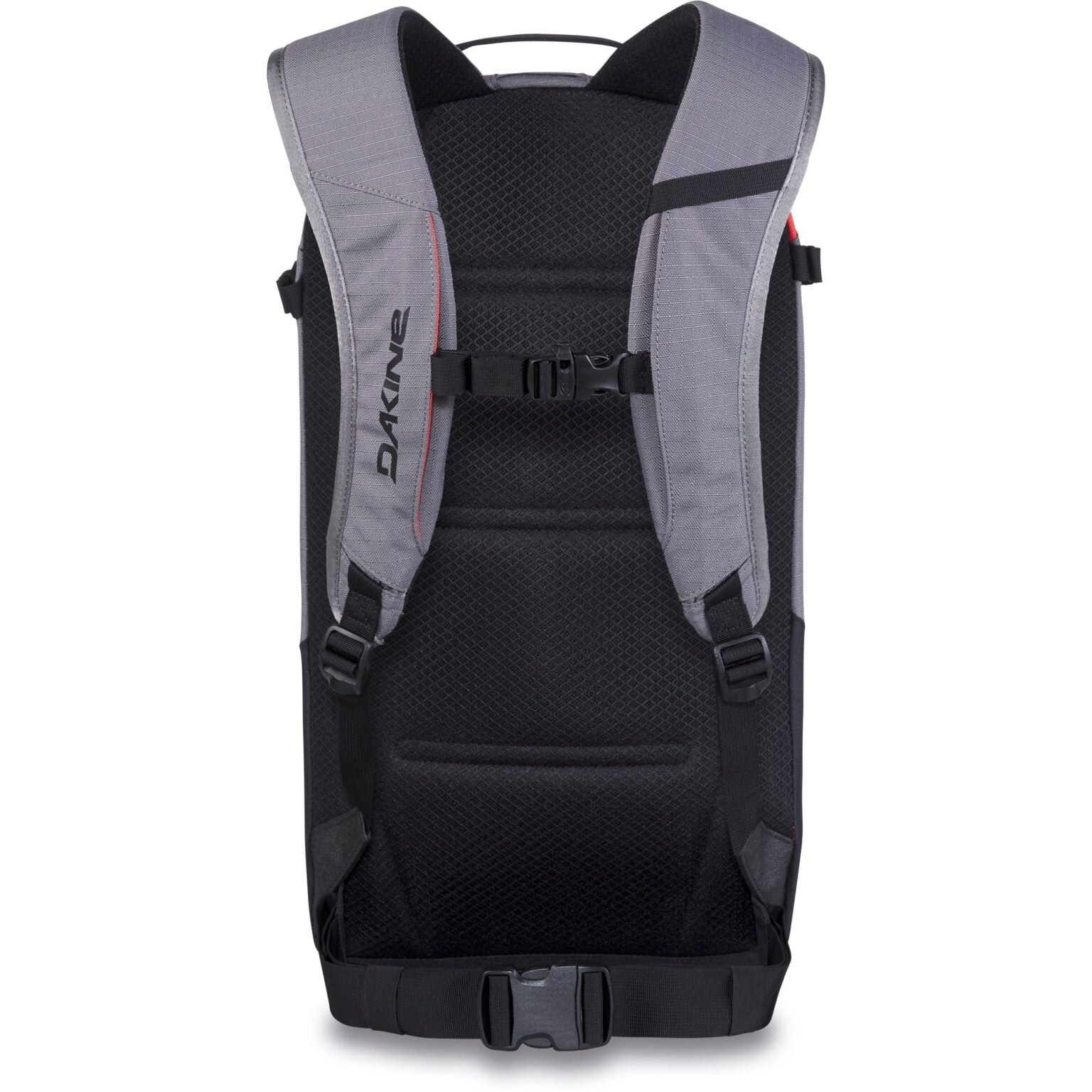 DAKINE HELI PACK 12L