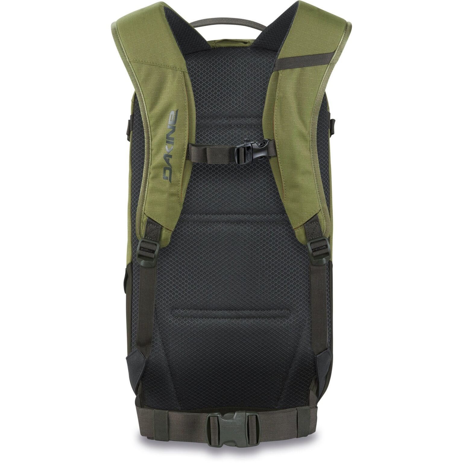 DAKINE HELI PACK 12L