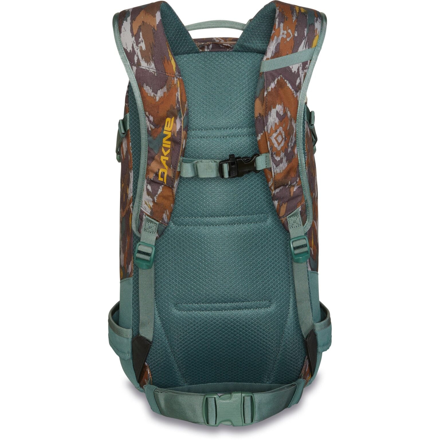 DAKINE HELI PRO 20L