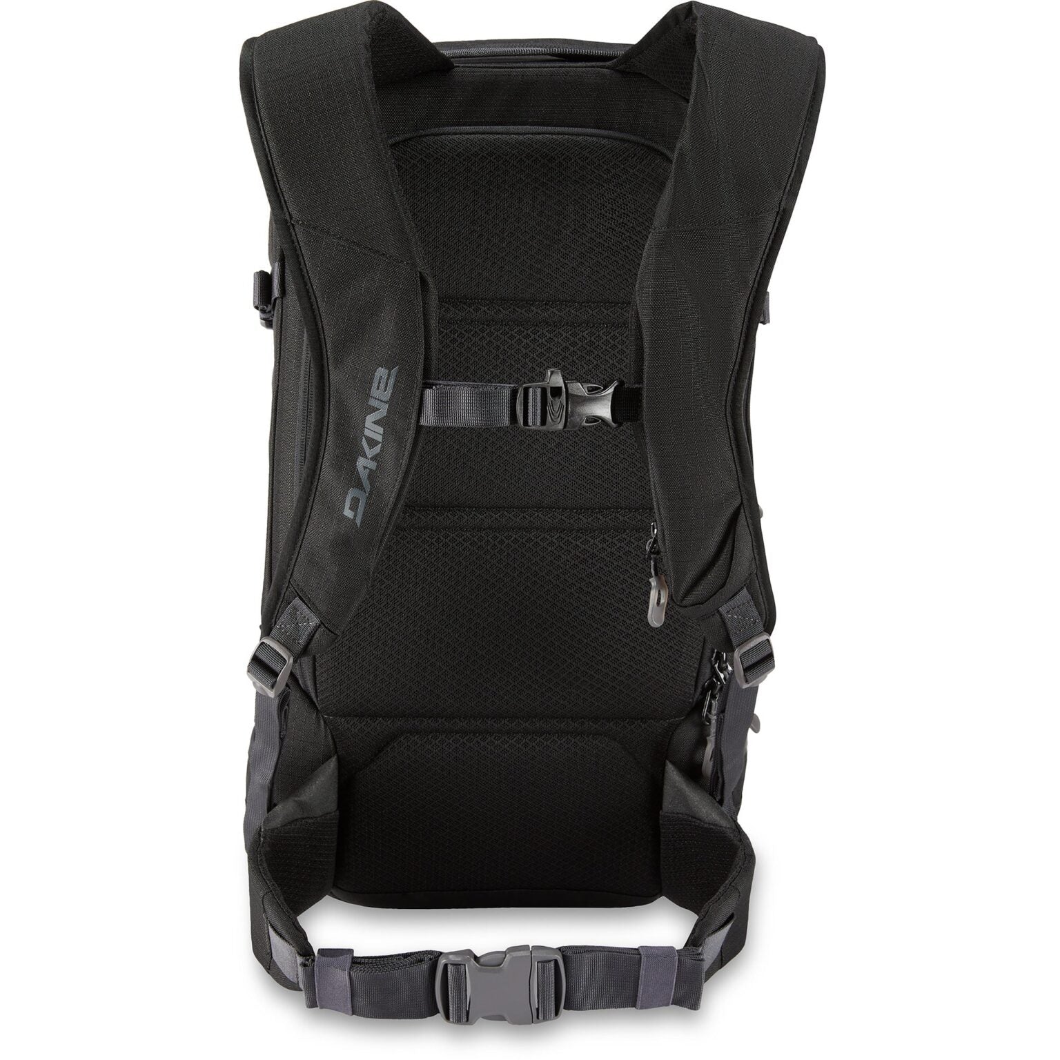 DAKINE HELI PRO 24L