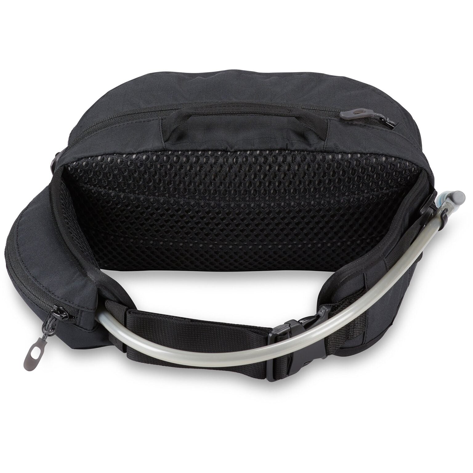 HOT LAPS 5L BIKE WAIST BAG
