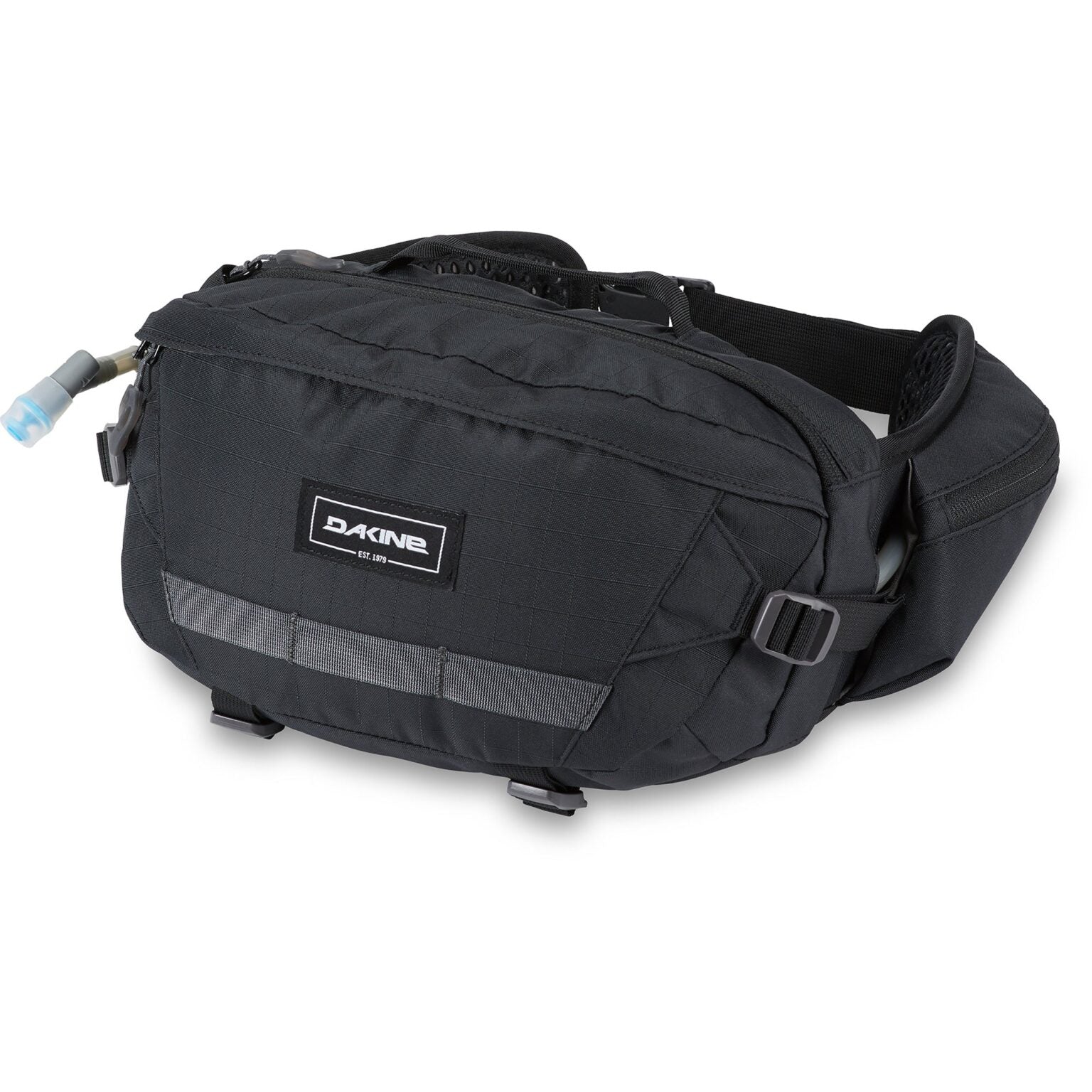 HOT LAPS 5L BIKE WAIST BAG