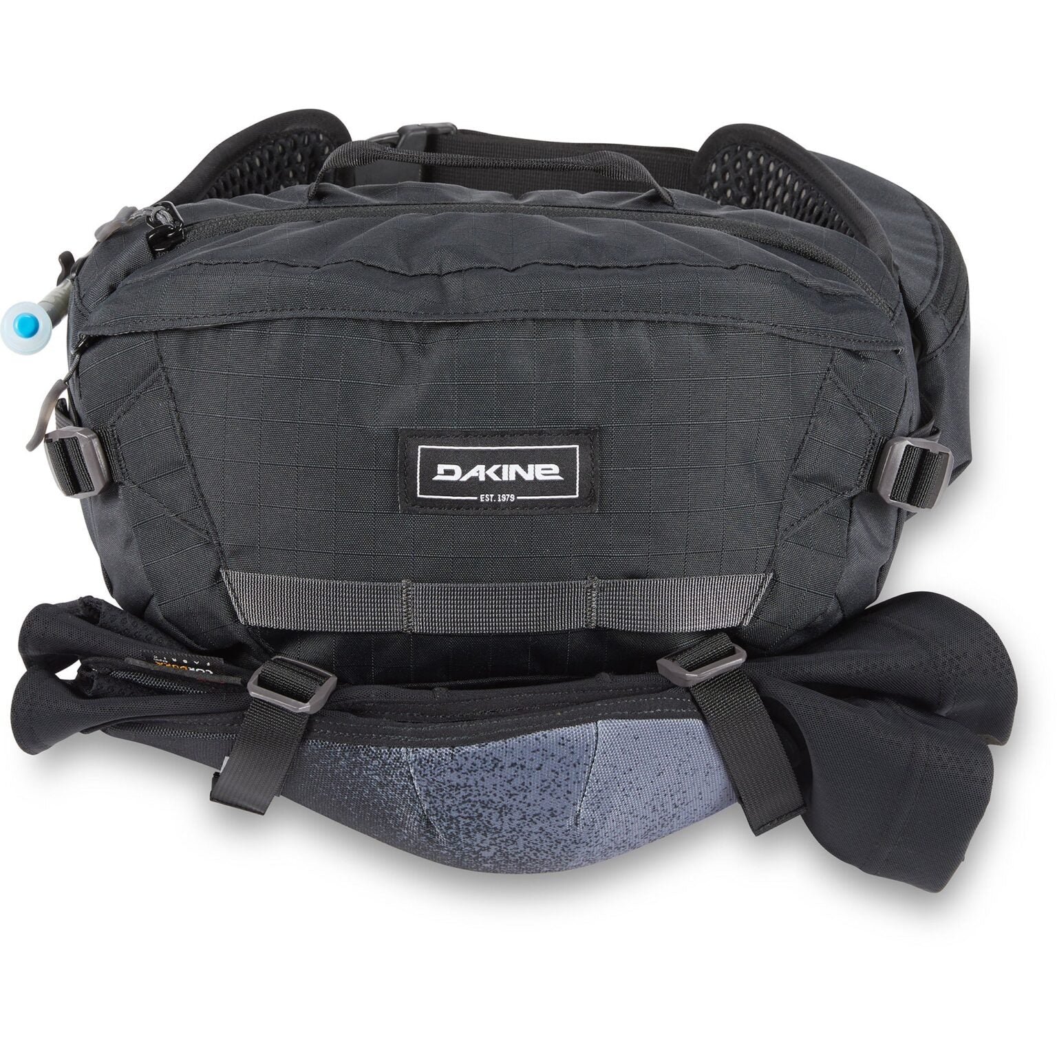 HOT LAPS 5L BIKE WAIST BAG