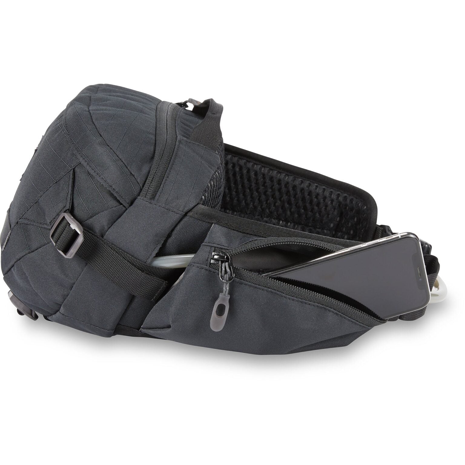 HOT LAPS 5L BIKE WAIST BAG