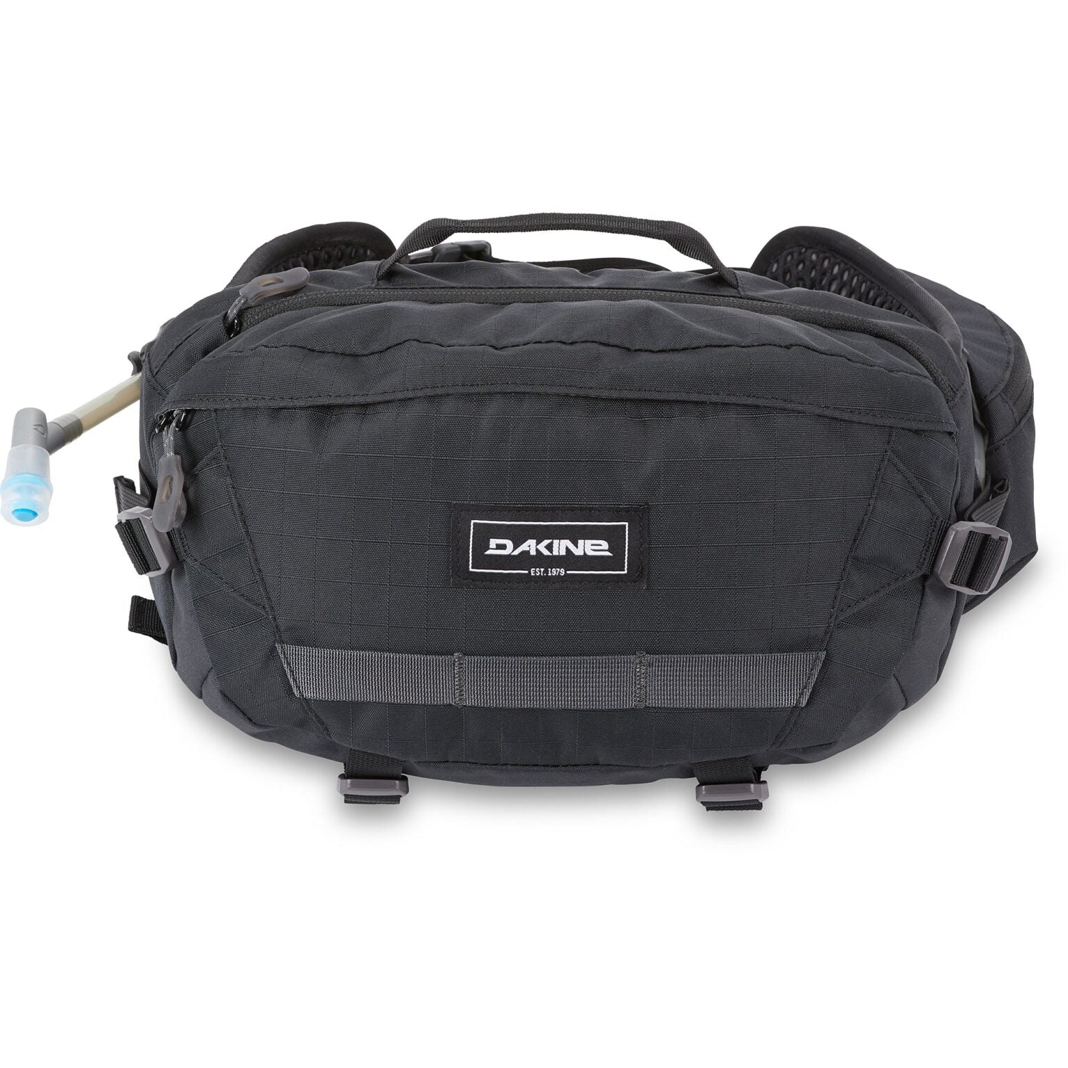HOT LAPS 5L BIKE WAIST BAG
