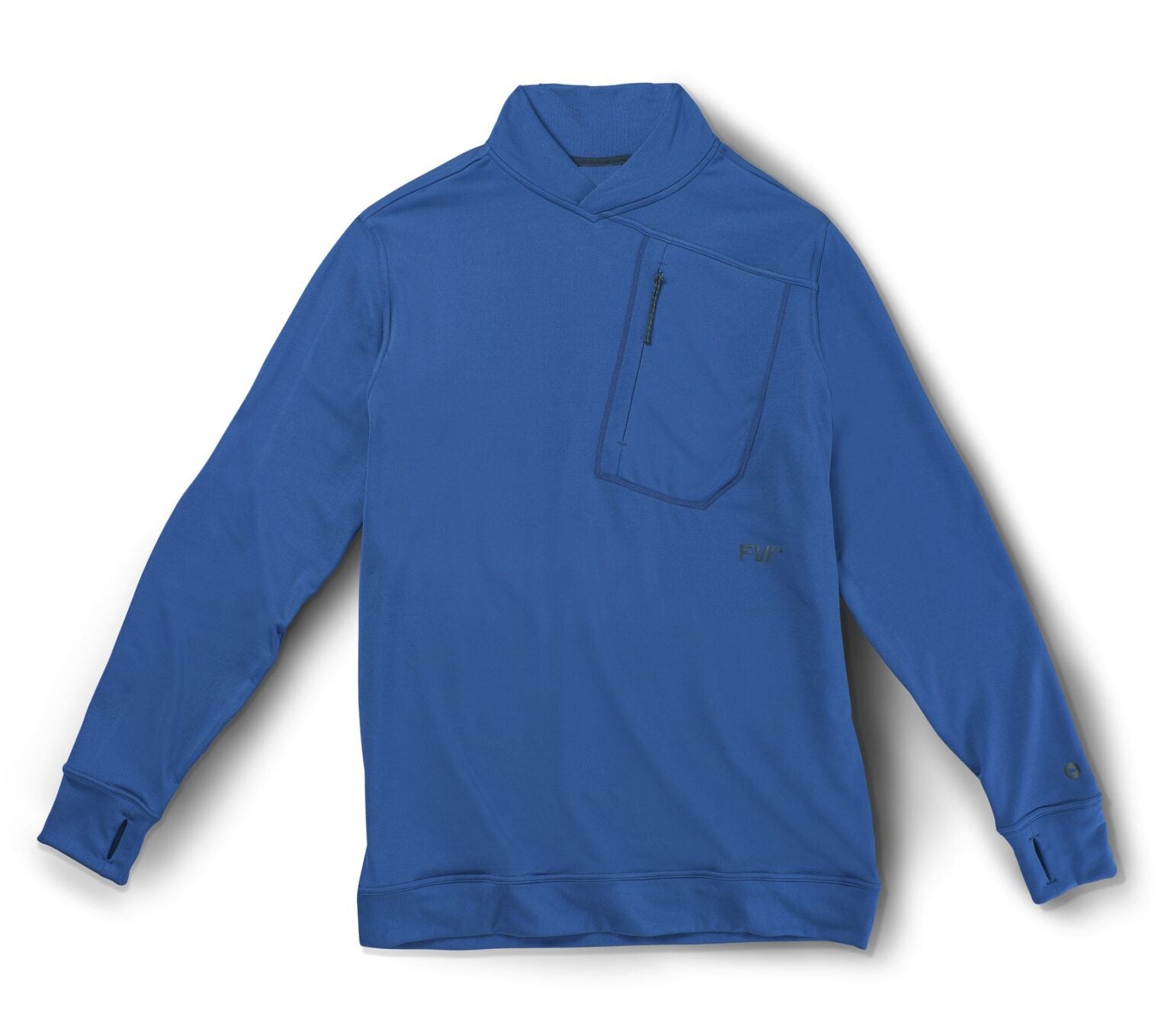 Future Wild MANIFEST POWERGRID CREW