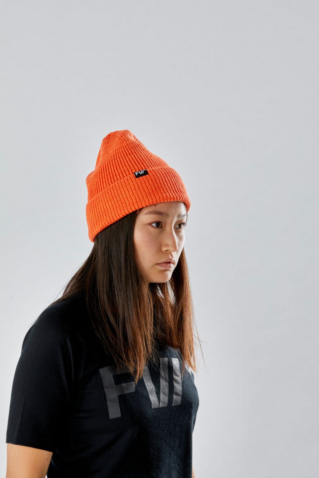 Future Wild FW CORPORATE BEANIE