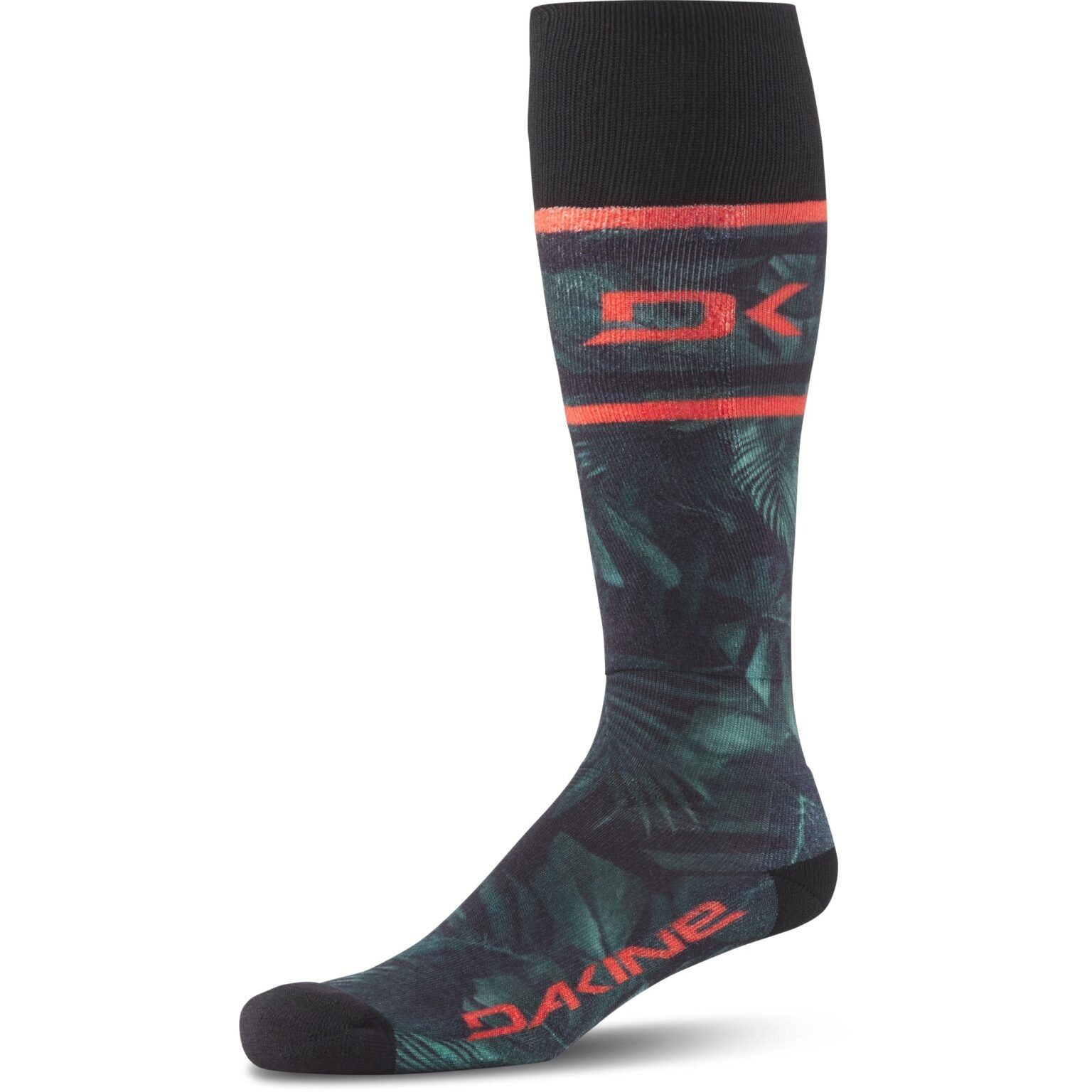 DAKINE MEN'S FREERIDE SOCK