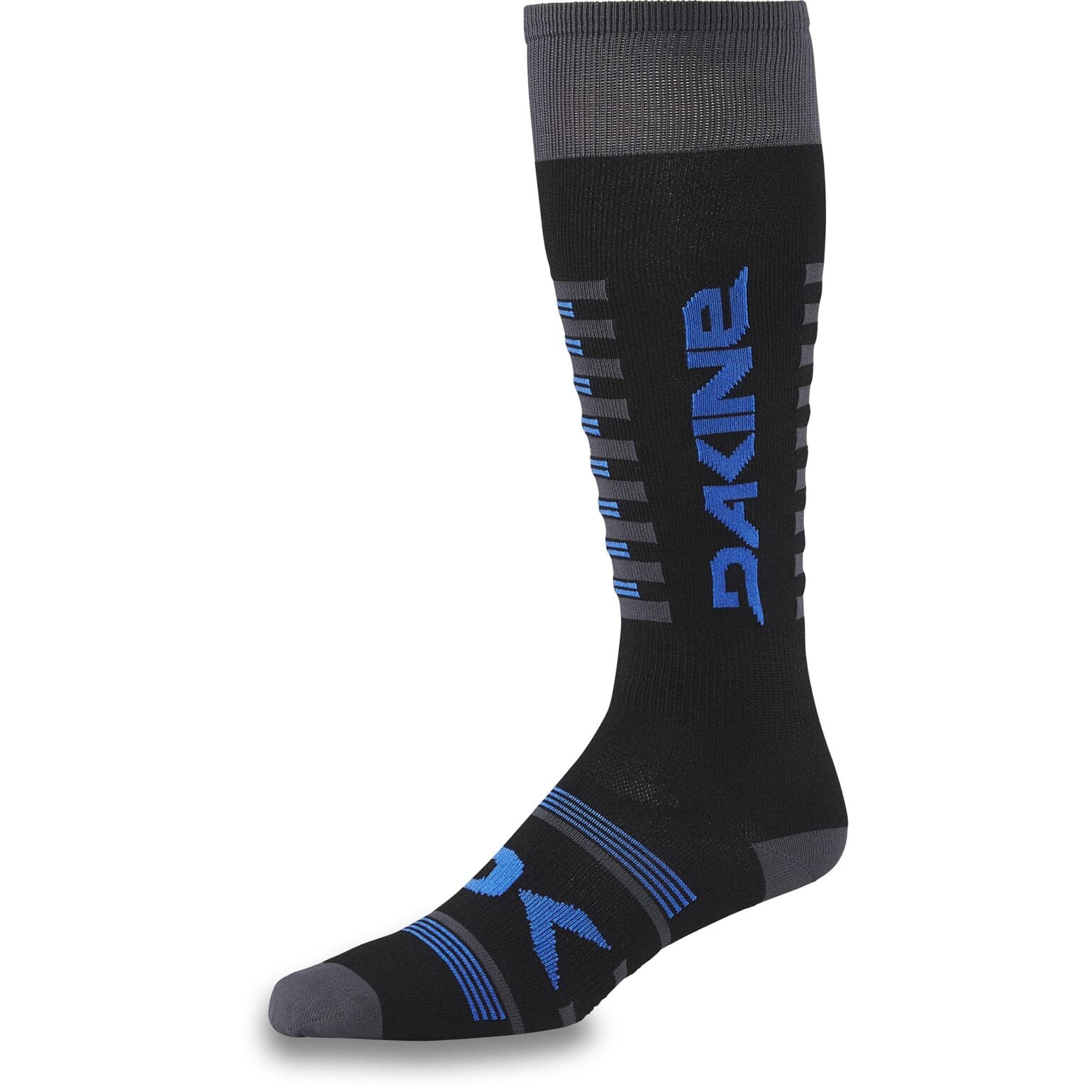 DAKINE MEN'S THINLINE SOCK