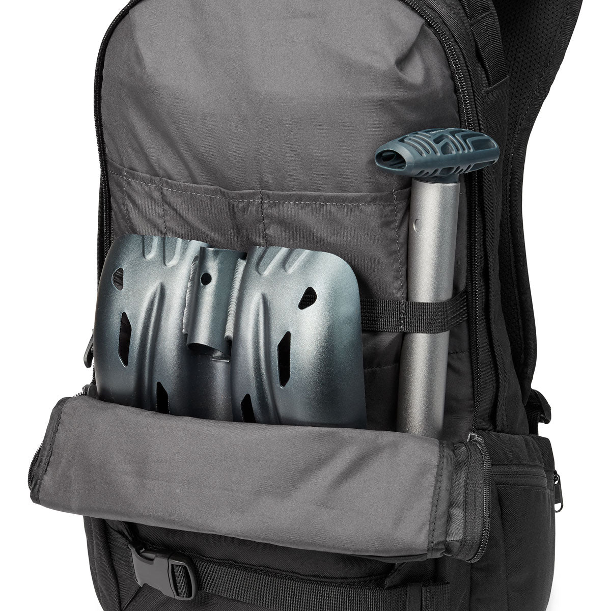 DAKINE MISSION 25L