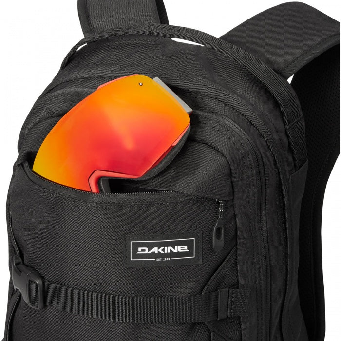 DAKINE MISSION 25L