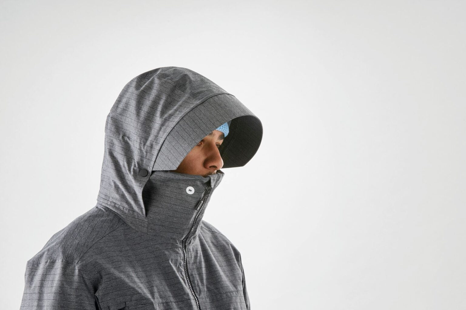 Future Wild CATALYST FUSION JKT