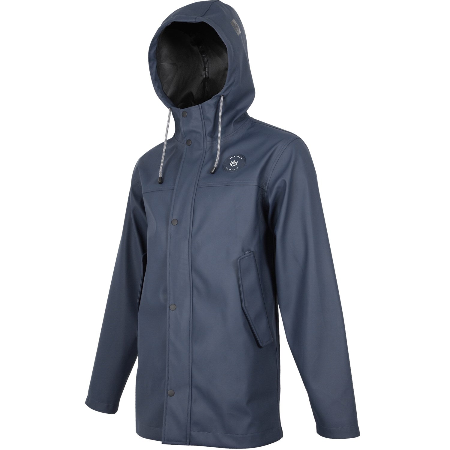 RAIN Jacket