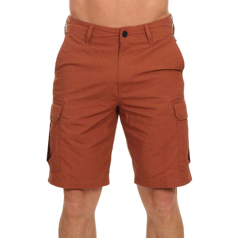 SCHEME CARGO