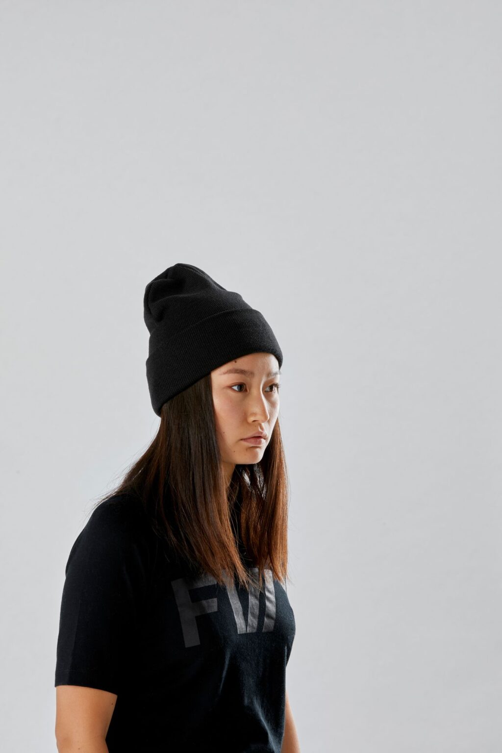 CATALYST BEANIE