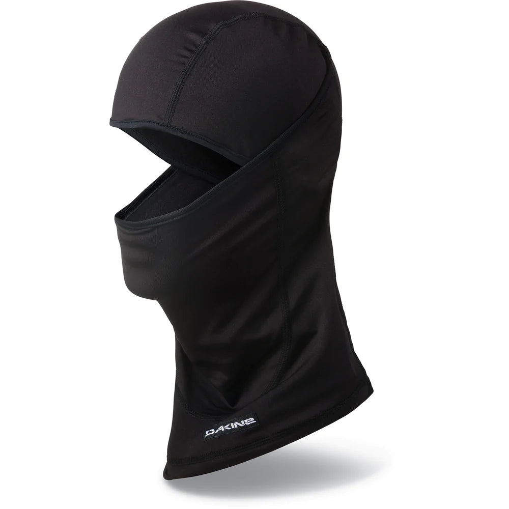 DAKINE NINJA BALACLAVA