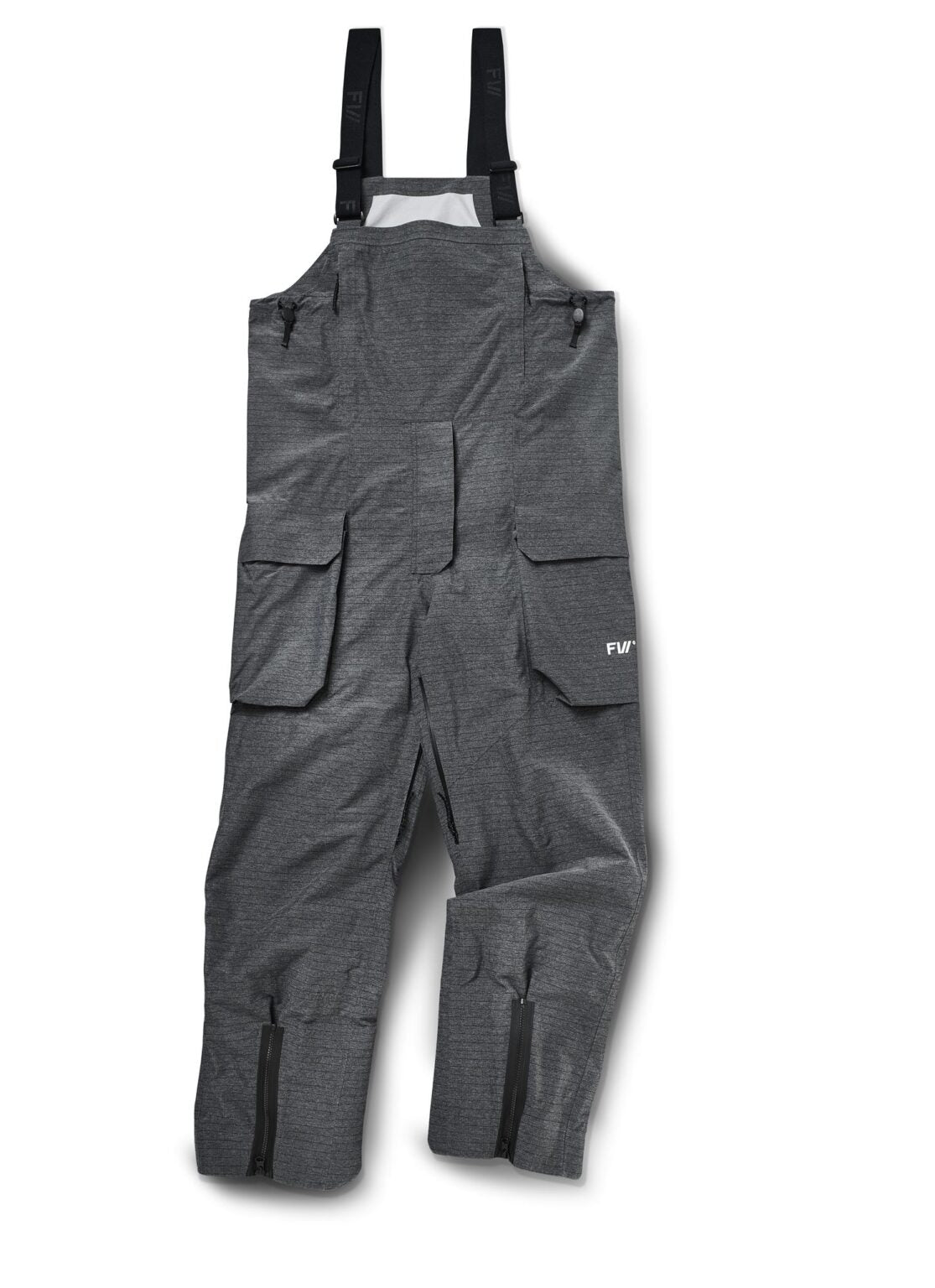 Future Wild CATALYST FUSION BIB