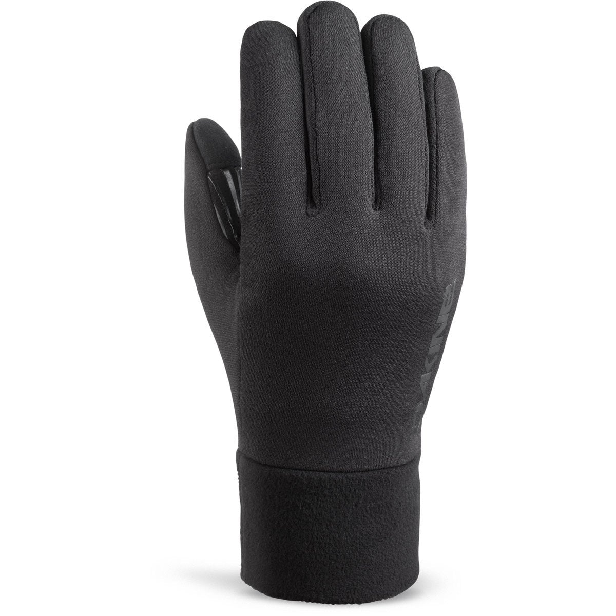 DAKINE STORM LINER GLOVE