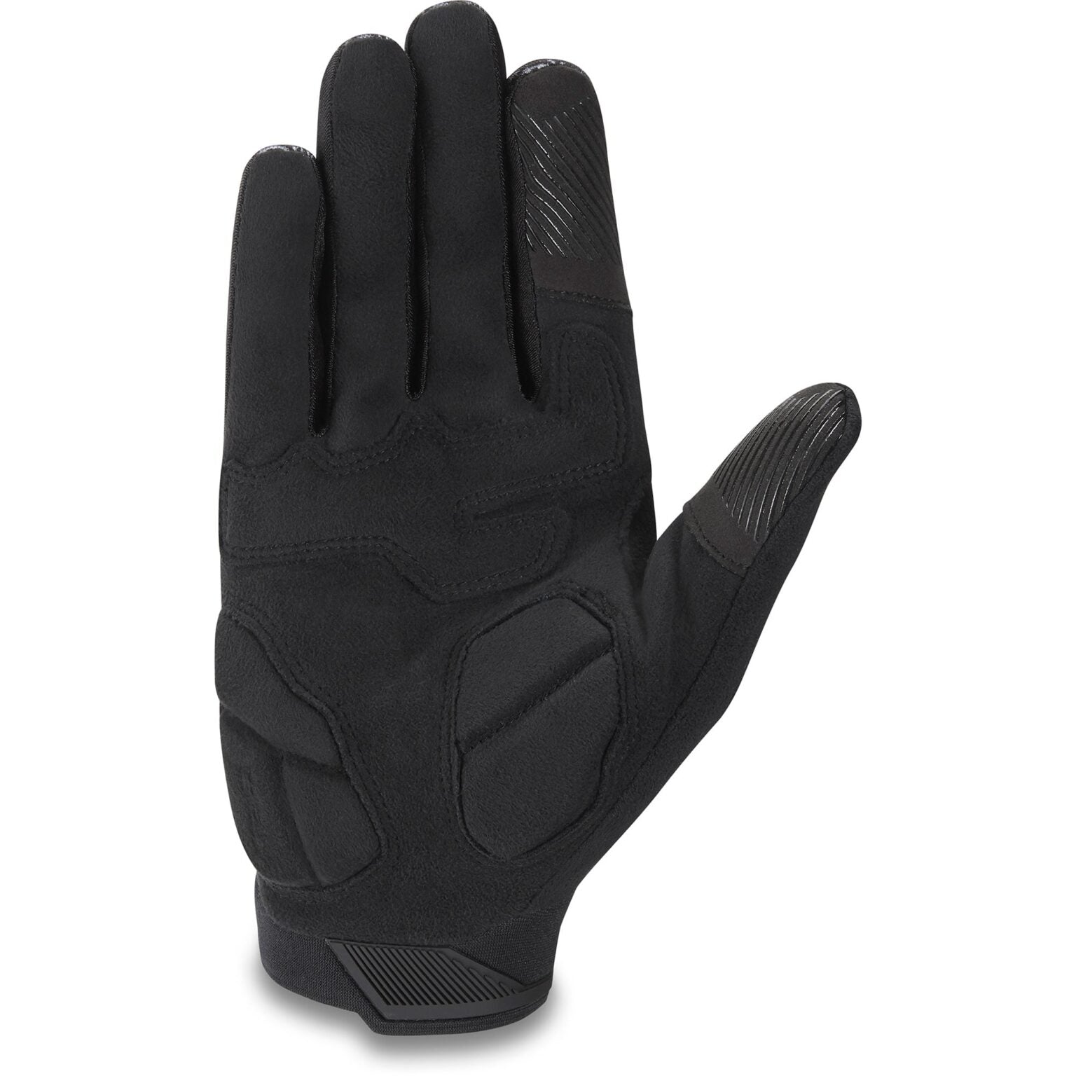 SYNCLINE GEL BIKE GLOVE