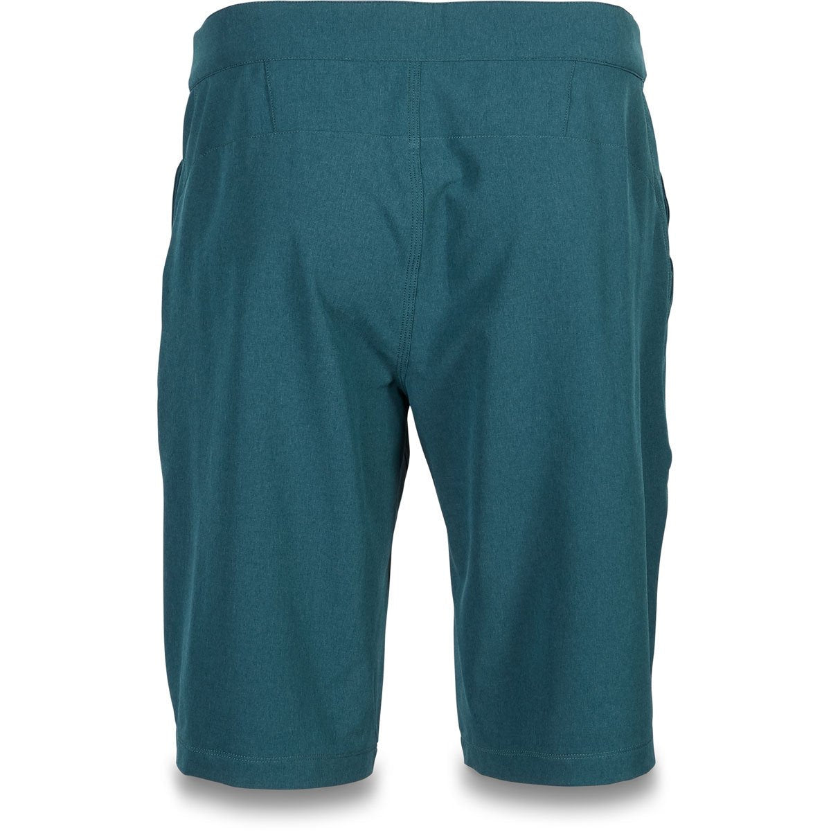 SYNCLINE SHORT