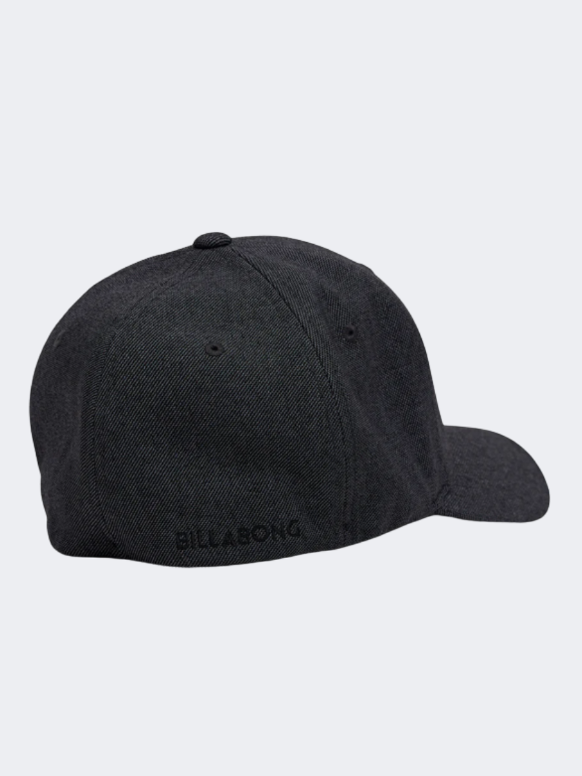 BILLABONG ALL DAY FLEXFIT