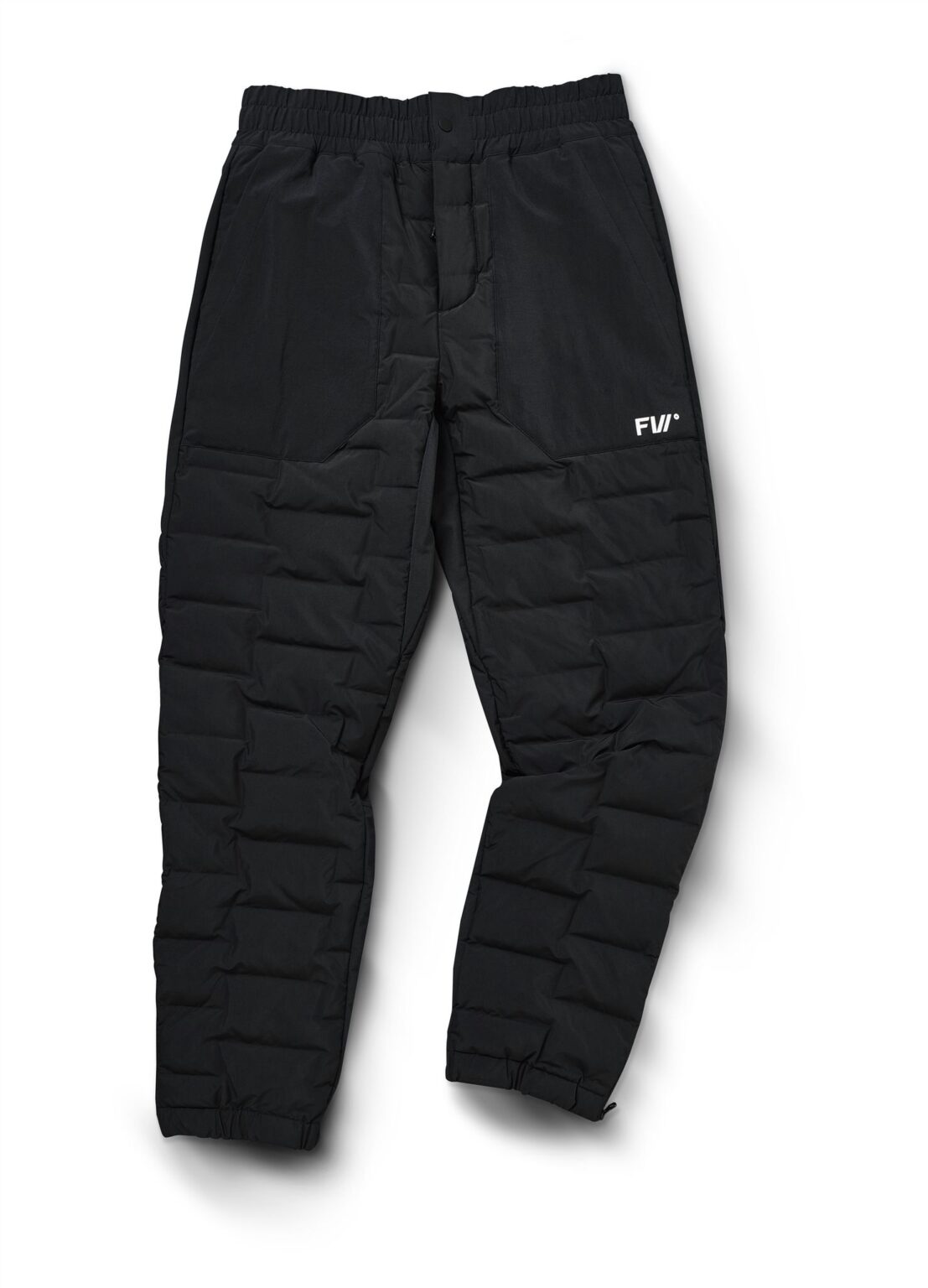 Future Wild CATALYST PRE-BAFFLED JOGG