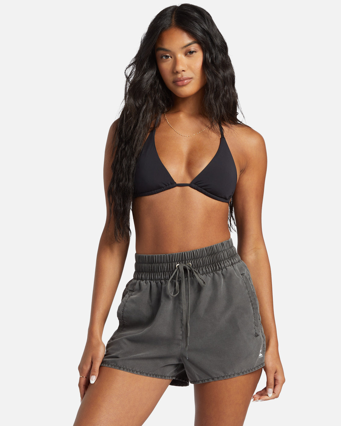 SOL SEARCHER NEW VOLLEY