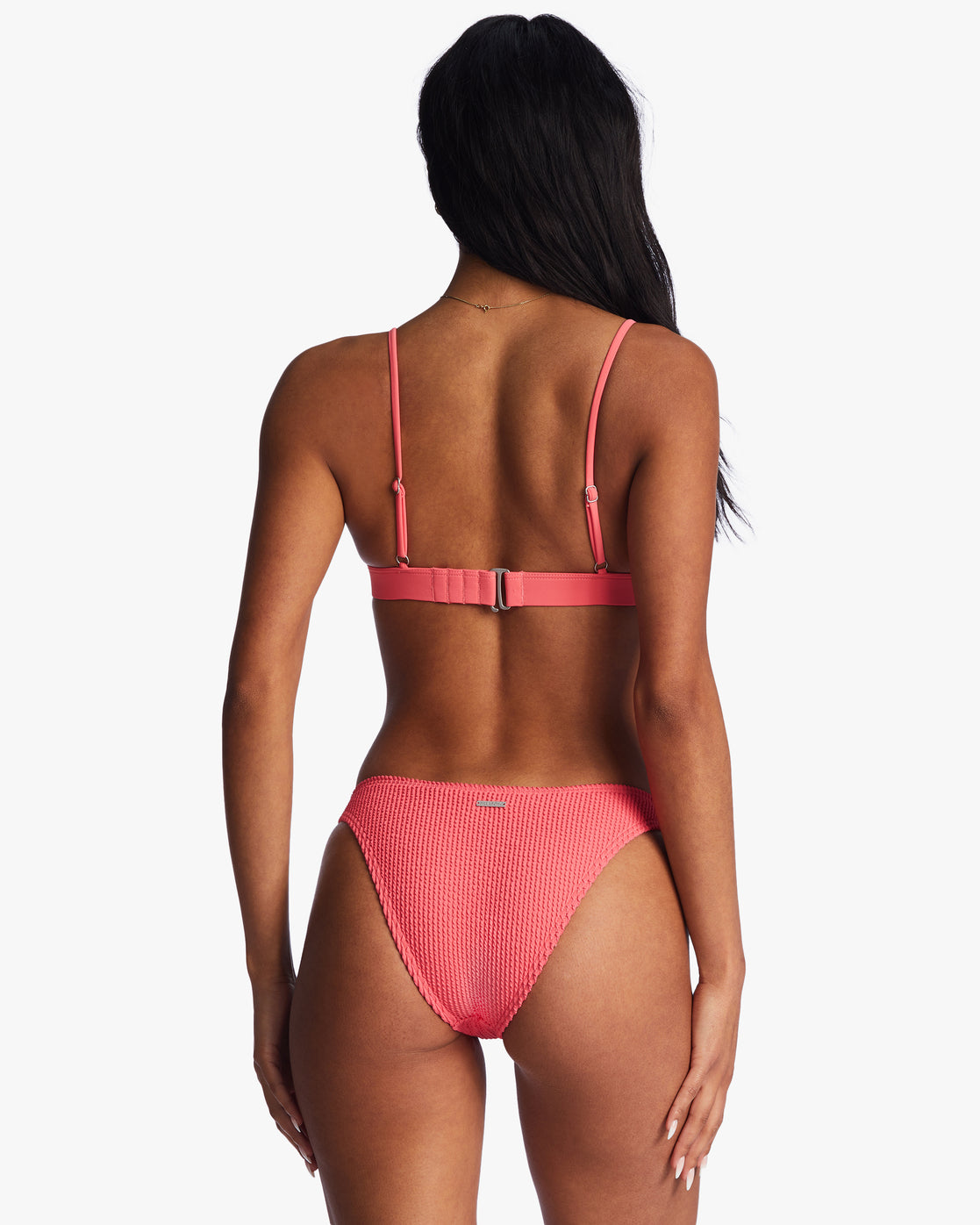 SMMR HI  (ზედა)