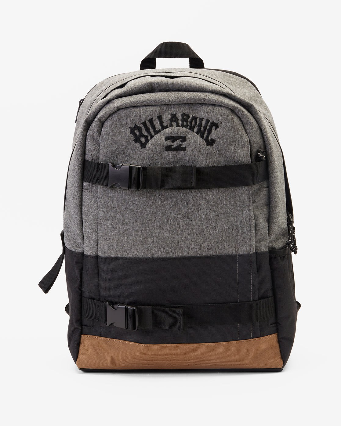 COMMAND 29 L