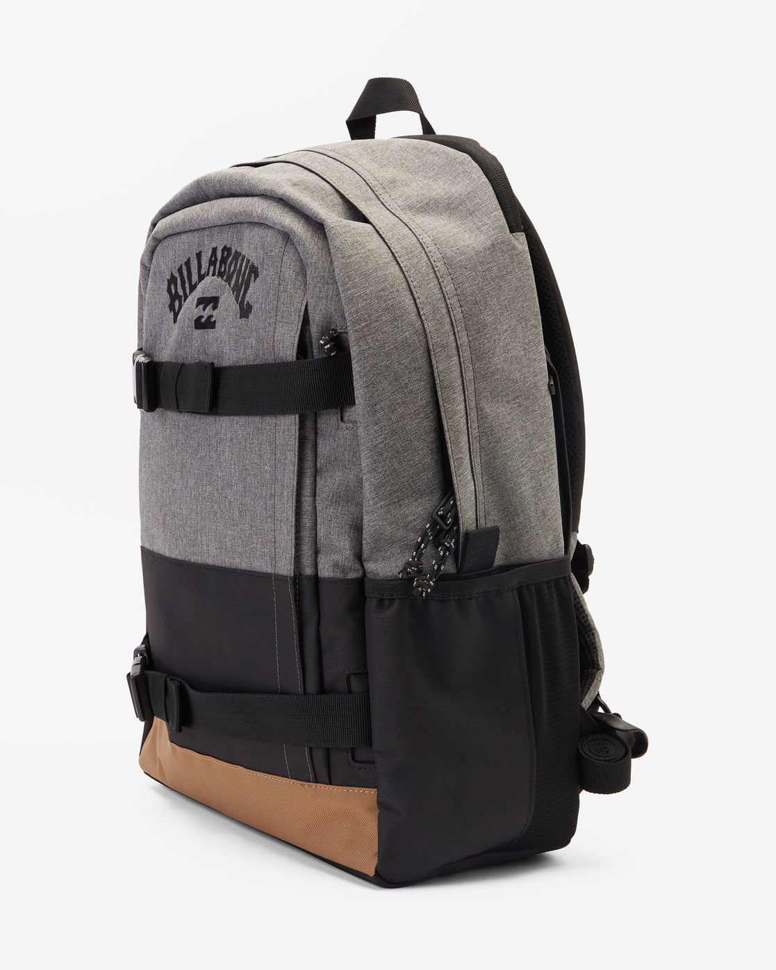COMMAND 29 L
