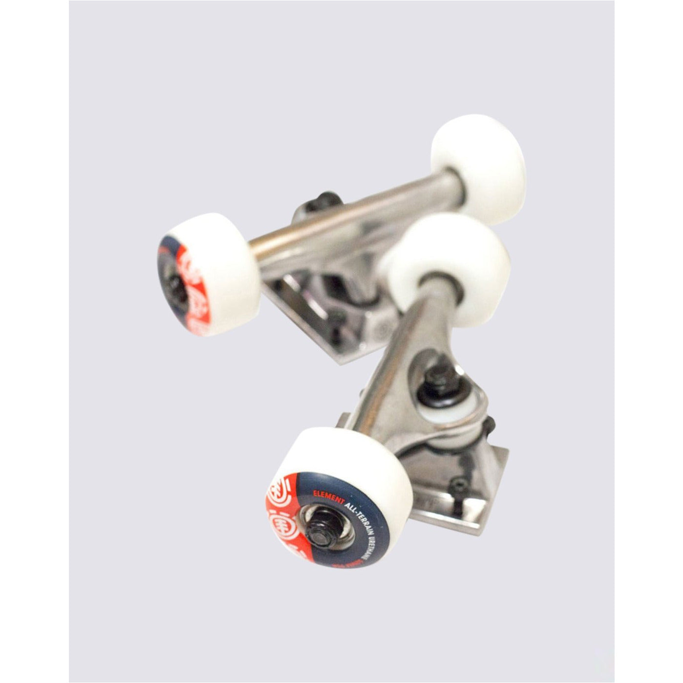 COMPONENT BUNDLE 5.2