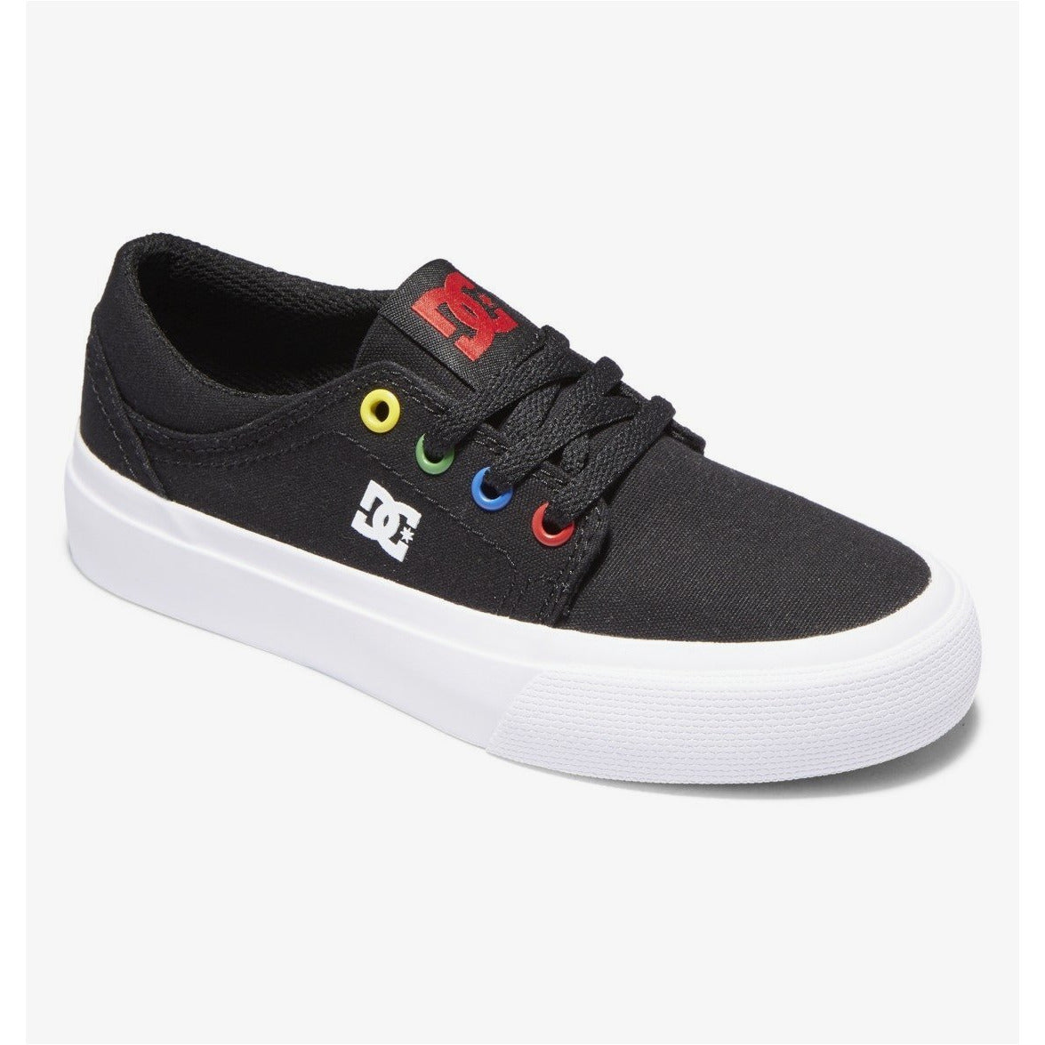 TRASE B SHOE