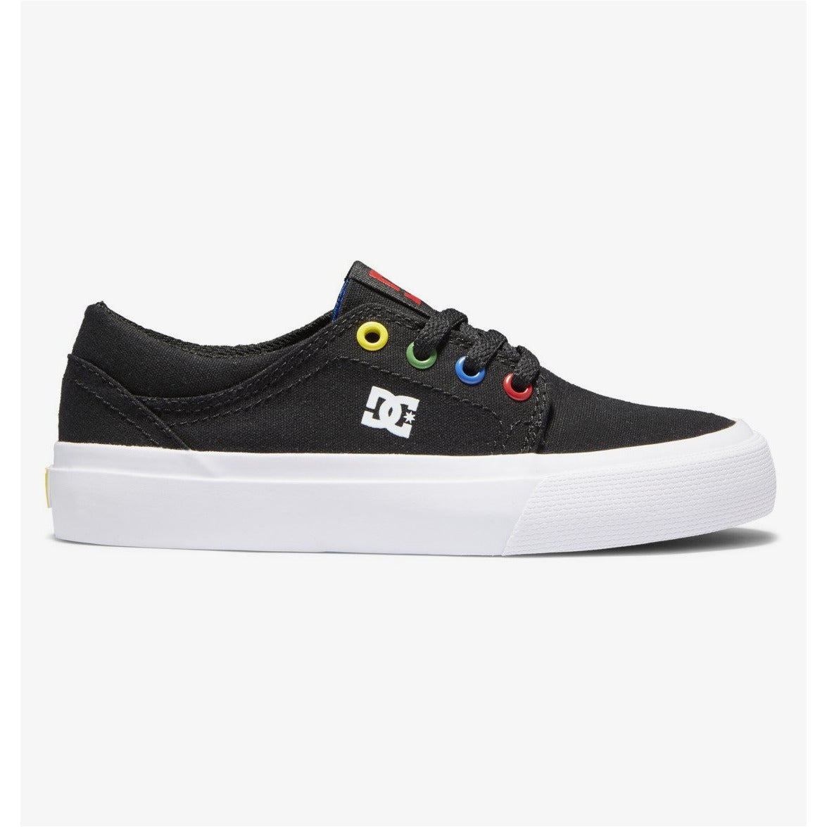 TRASE B SHOE