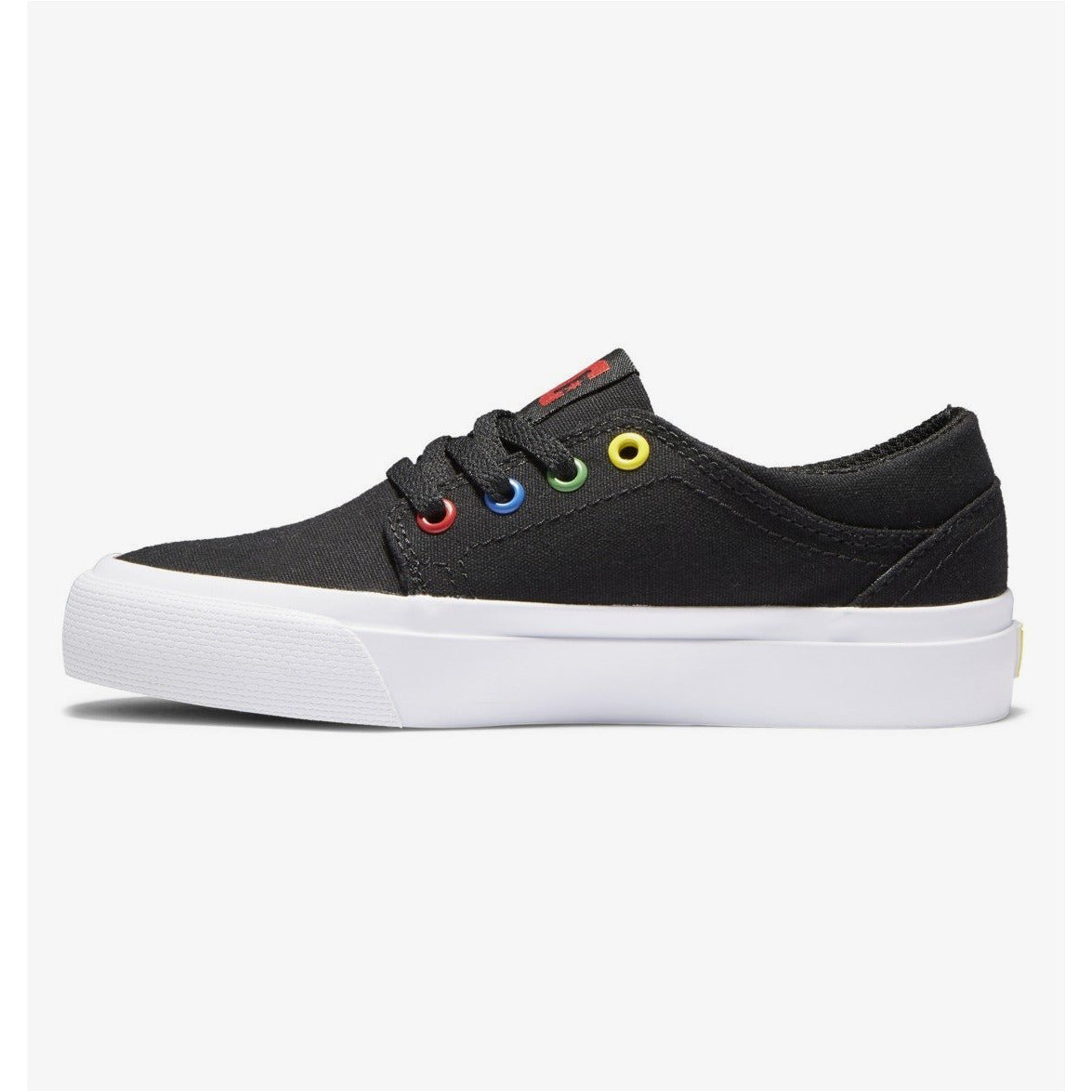 TRASE B SHOE