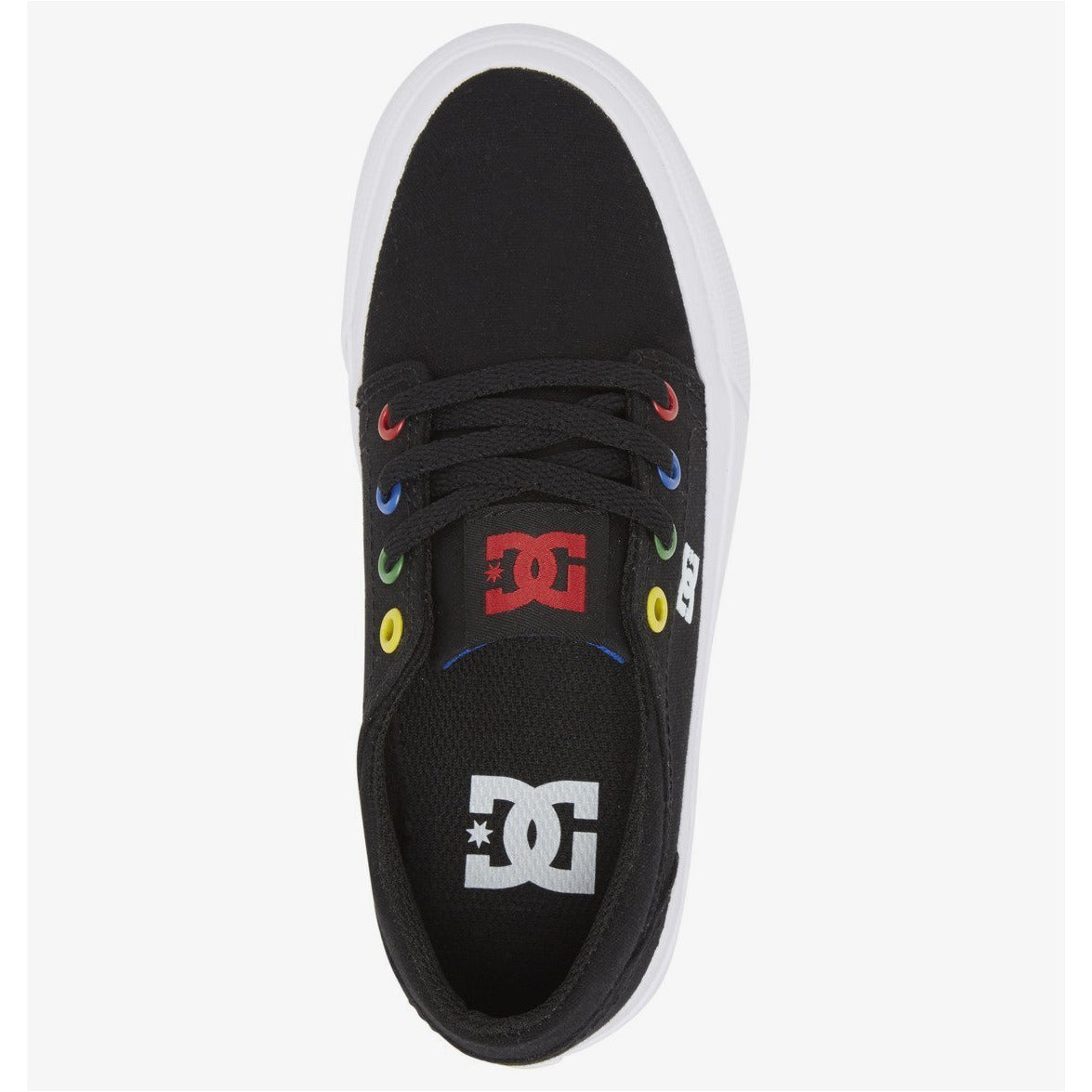 TRASE B SHOE