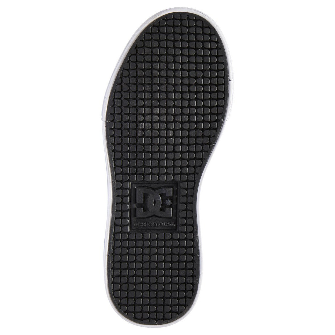 PURE ELASTIC B SHOE