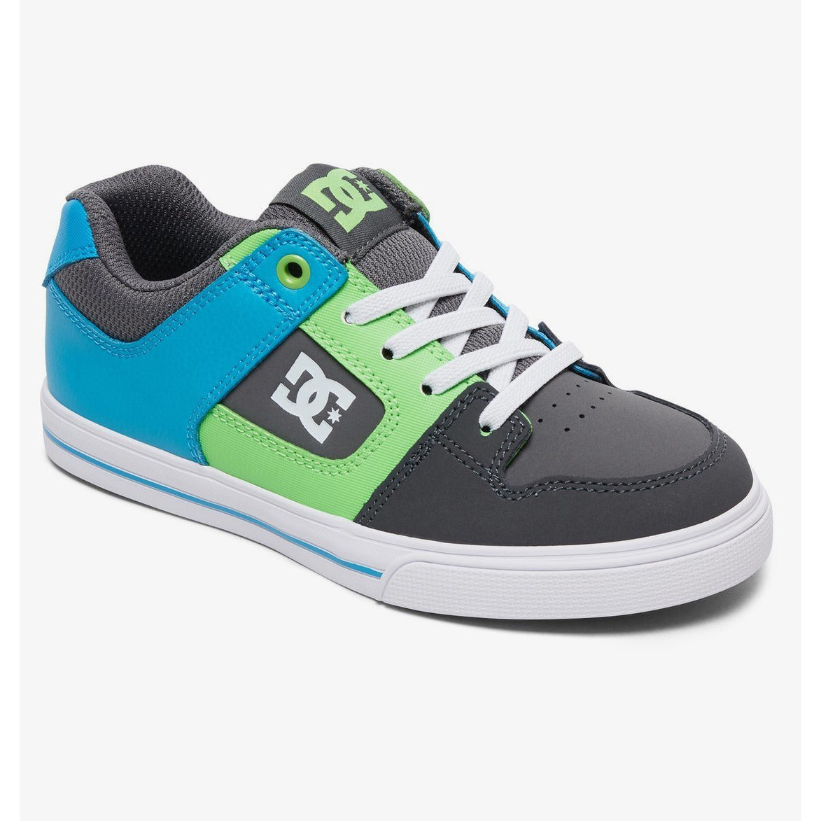 PURE ELASTIC Kids
