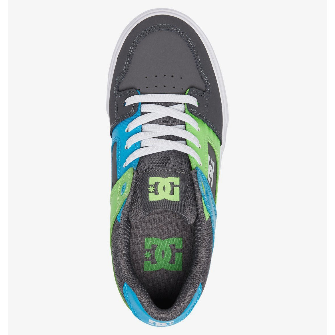 PURE ELASTIC Kids